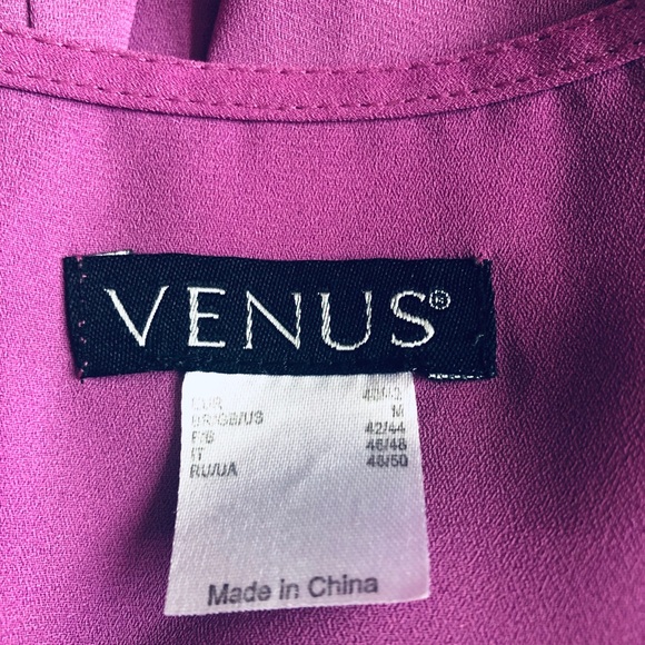 ‼️SOLD‼️on eBay - Picture 4 of 4